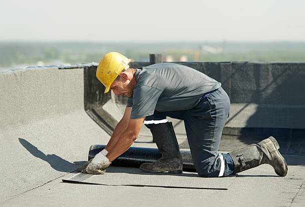 Best Fiberglass Insulation in Mion, AR