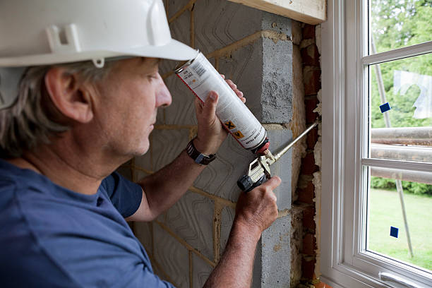 Best Insulation Maintenance and Repair in Mion, AR